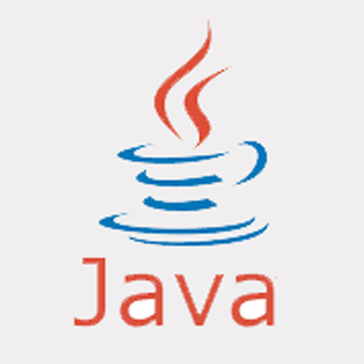 Core Java and Advanced Java