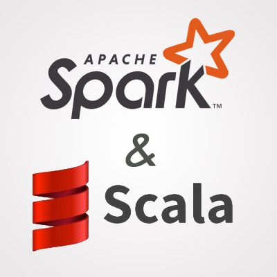 Big Data with Spark and Scala