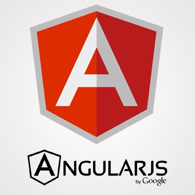 Angular 7