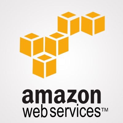 Amazon Web Services